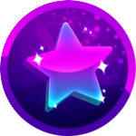 Shiny Hunter